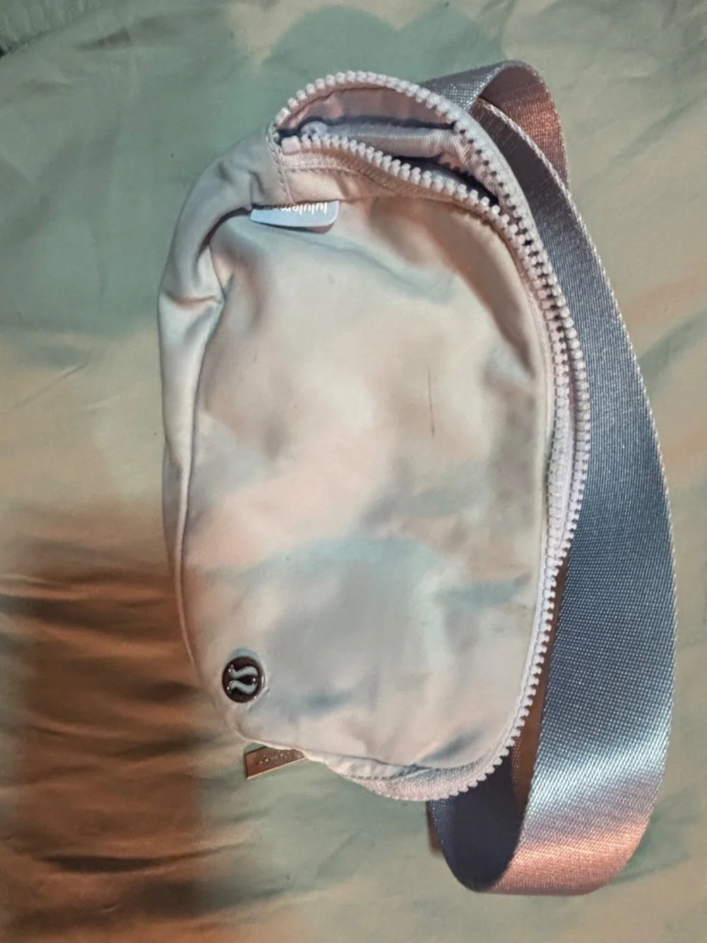 Lululemon Fanny pack